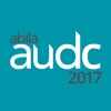 AUDC 2017