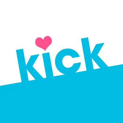 Kick.vn - Chia Sẻ Tâm Sự Читы