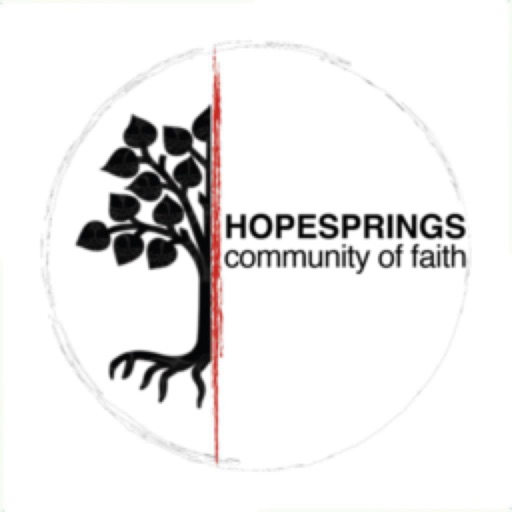 Hopesprings icon