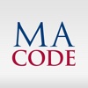 MA Code