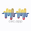 Cec app