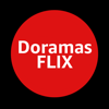 Doramasflix : Movies & Series - rida el hachmi
