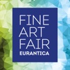 Fine Art Fair Eurantica