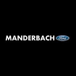 Manderbach Ford Service