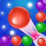 Get Bubble Shooter - Legend Puzzle for iOS, iPhone, iPad Aso Report