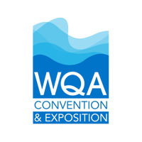 WQA Convention  Expo