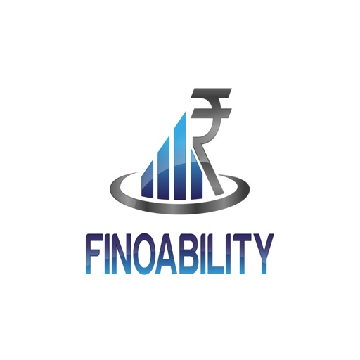 Finoability