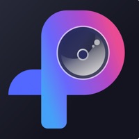 Pixelup: AI Photo Enhancer App