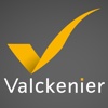 Valckenier Groep Renault