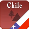 Chile Tourism Guide