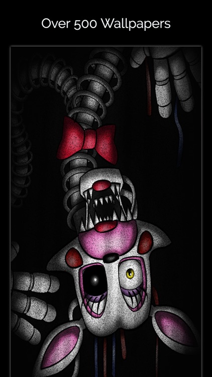 Related Wallpapers  Fnaf 2 Puppet Transparent PNG  894x894  Free  Download on NicePNG