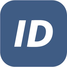 ID Control Password Management