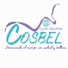Cosbel Spa