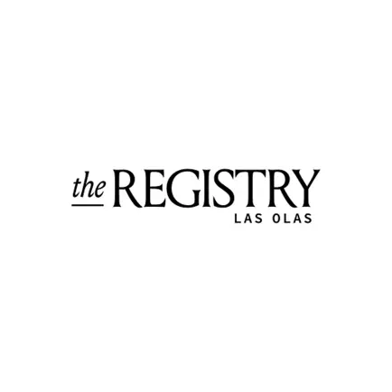 The Registry Las Olas Читы