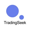 TradingSeek