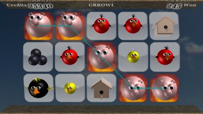 243 PIGGY SLOTS 2.2.4 IOS CASINO 243 PIGGY SLOTS 2.2.4 IOS