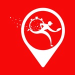 SharpEx Food Packages  More.