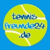 Tennisfreunde24