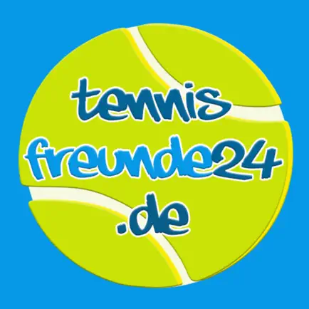 Tennisfreunde24 Читы