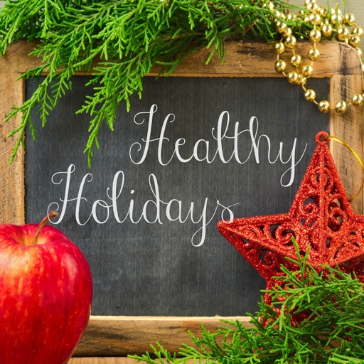 Healthy Holidays For Families-Guide and Dietary