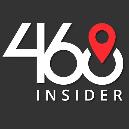 468 Insider Читы