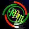 Radio Belizemix