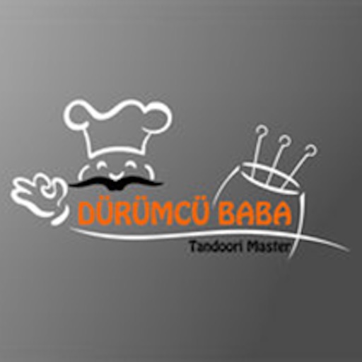 Durumcu Baba icon