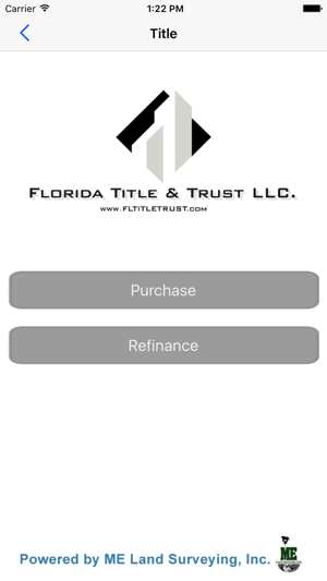 Florida Title Trust(圖3)-速報App