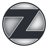 The Zone Fit