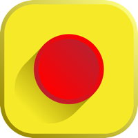 The Stop Switch Lite