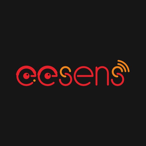 Eesens