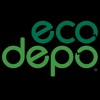 Recycling Game by Eco Depo