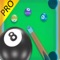 Snooker 8 Ball Billiard Pool, is one of the most realistic and playable snooker and pool games available on mobile devices