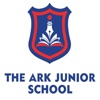 Ark Junior School - Kitengela