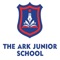 The Ark Junior School - The most popular choice among school Apps