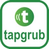 TapGrub Business: Menu Maker