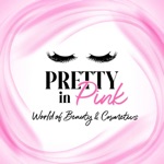 Download Pretty in Pink World app