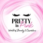 Pretty in Pink World app download