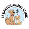 Lexington Animal Clinic