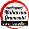 Maharani Grünwald