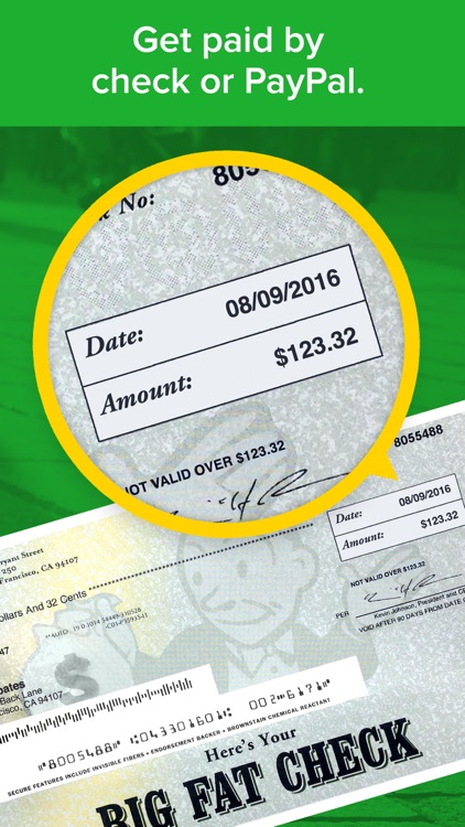 Ebates: Shop & Save with Cash Back Deals & Coupons screenshot-3