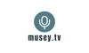 MuseyTV