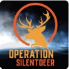 Operation Silentdeer