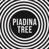 Piadina Tree