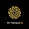 40 Nawawi ID