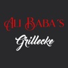 Ali Baba's Grillecke