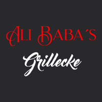 Ali Babas Grillecke