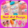 Nail Art Tutorial and Nail Art Tips