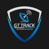 GT Track