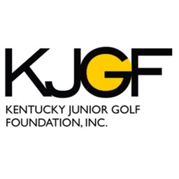 Kentucky Junior Golf Foundation